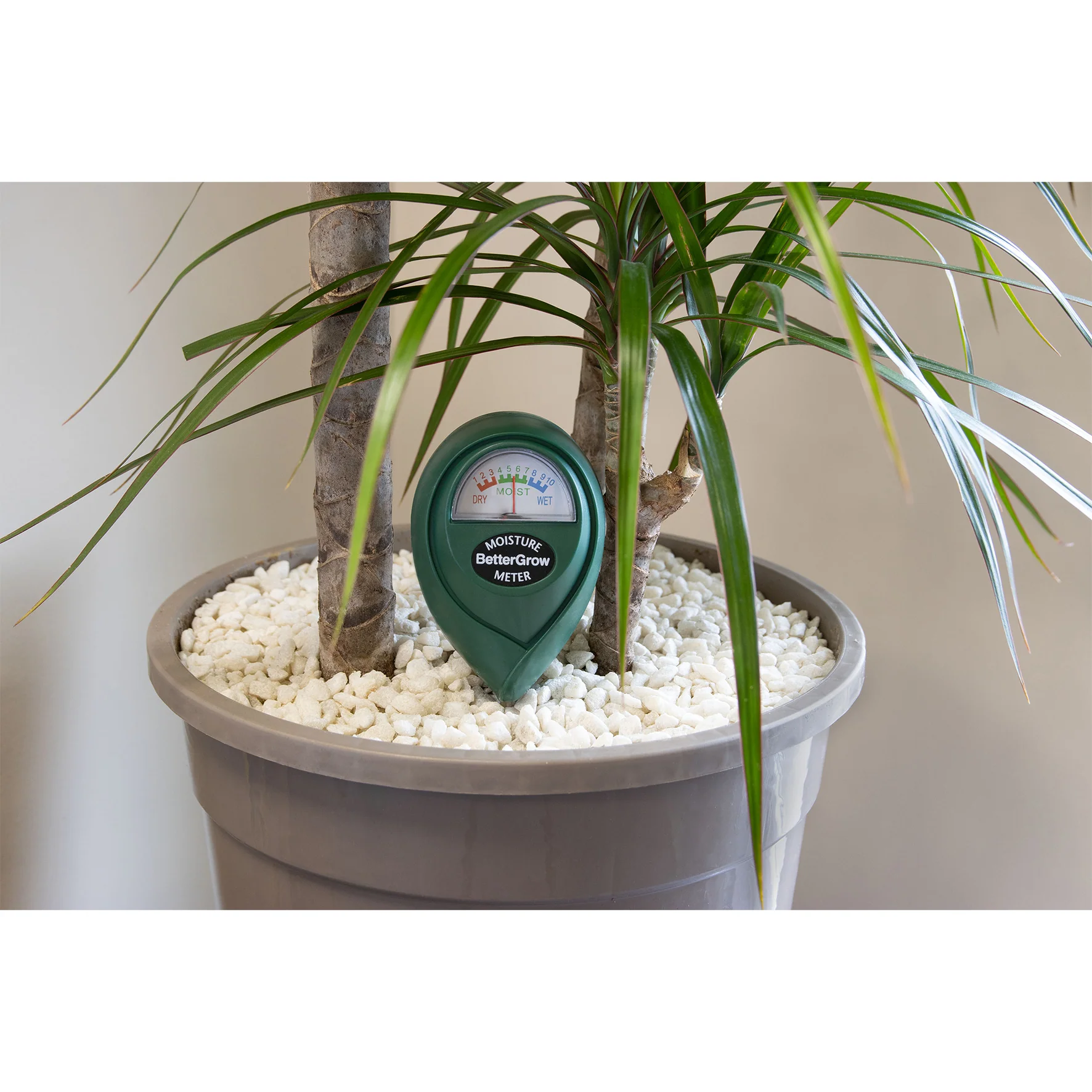 Bettergrow Moisture Meter - Image 3