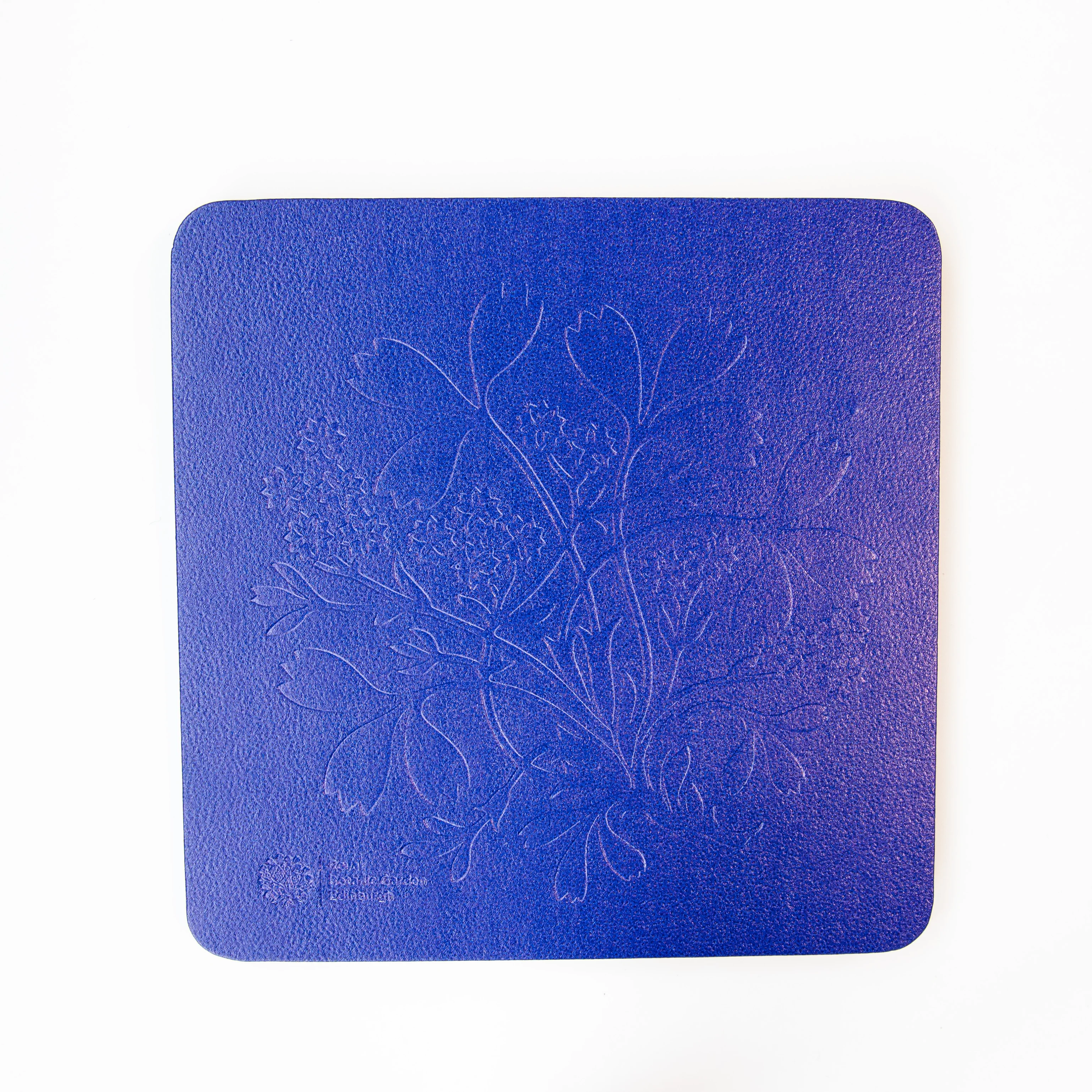 Sibbaldia Coaster - Image 3