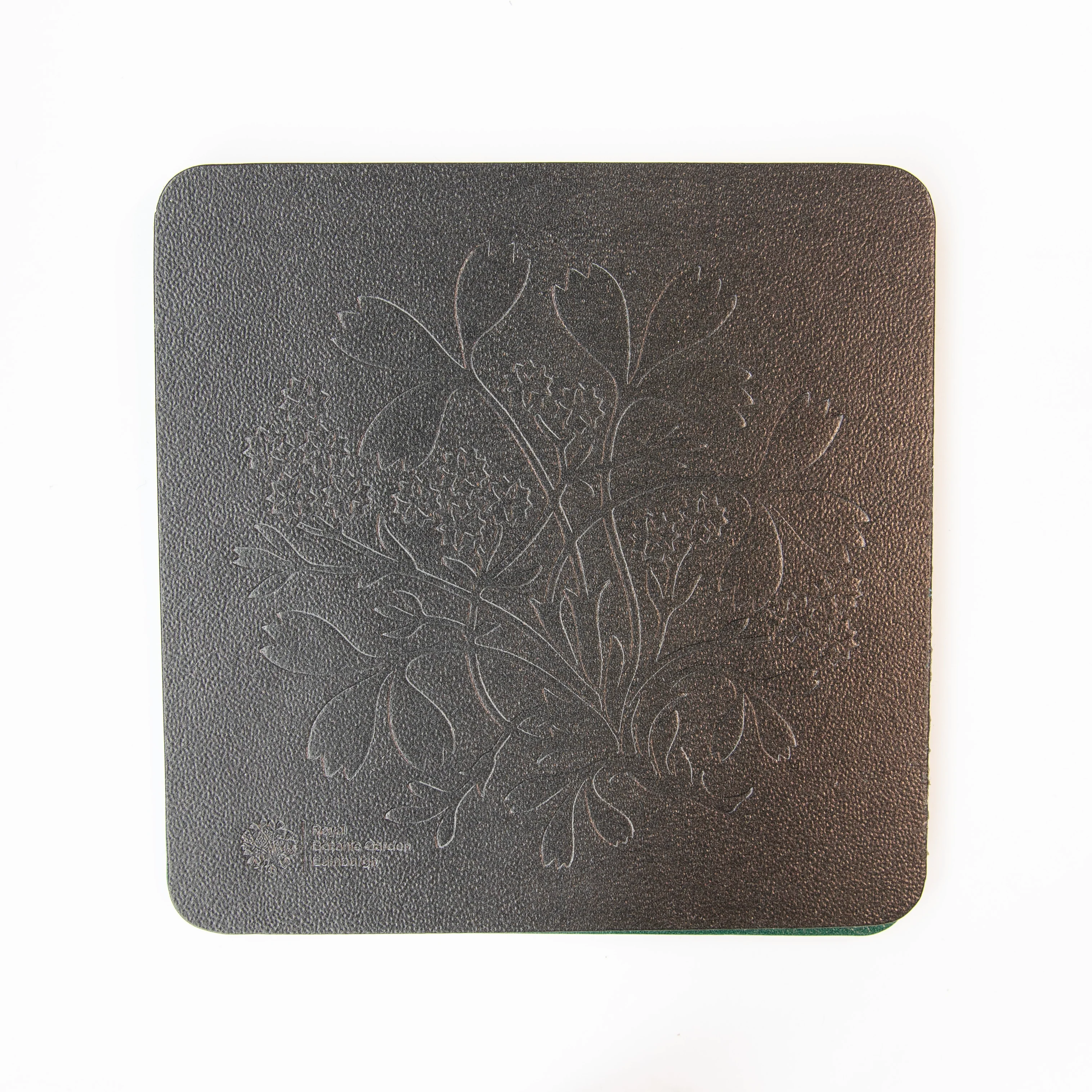 Sibbaldia Coaster - Image 4