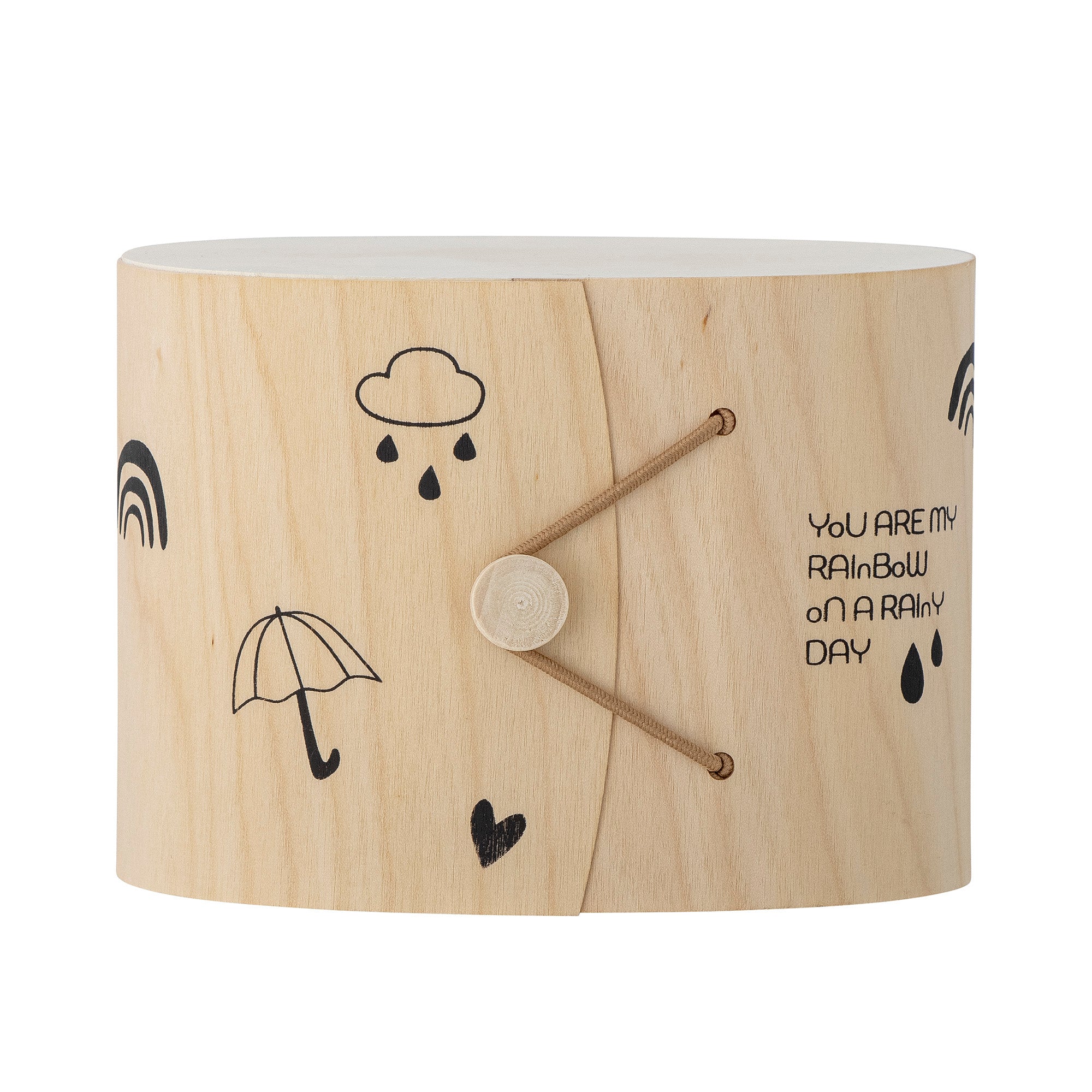 Cloudy Cup - Image 3