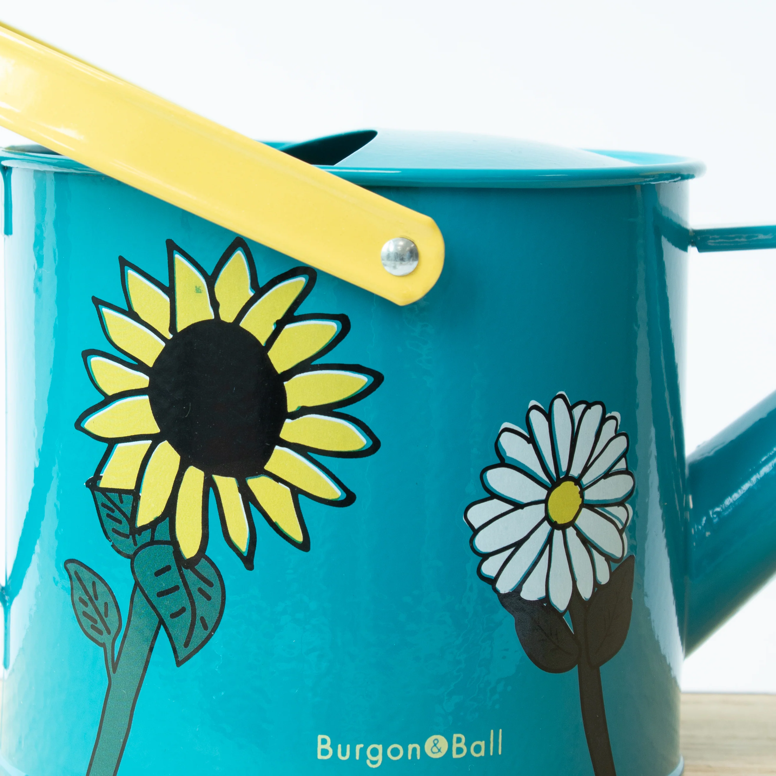 RHS Growing Gardener - Watering Can - Image 4