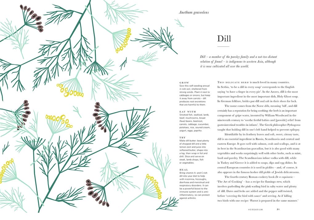Herbarium - Image 5