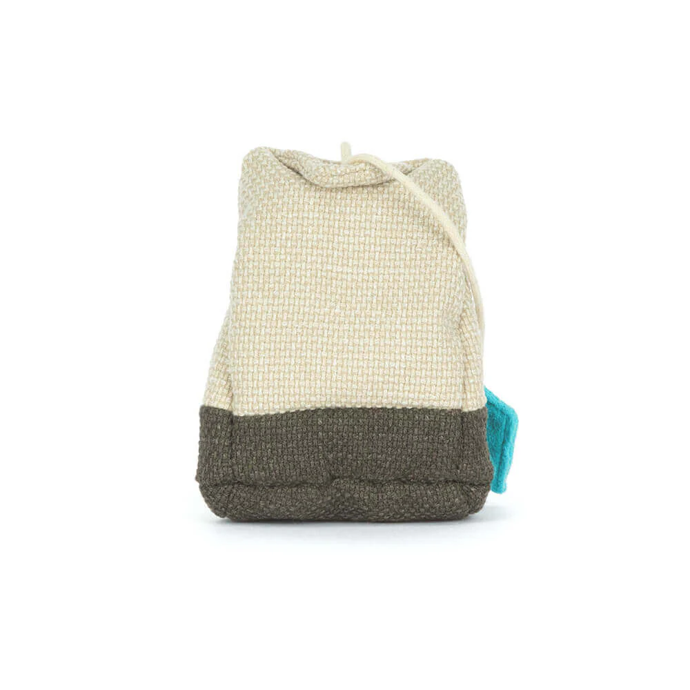 Jellycat - Amuseables Amuseables Steepy Tea Bag - Image 3