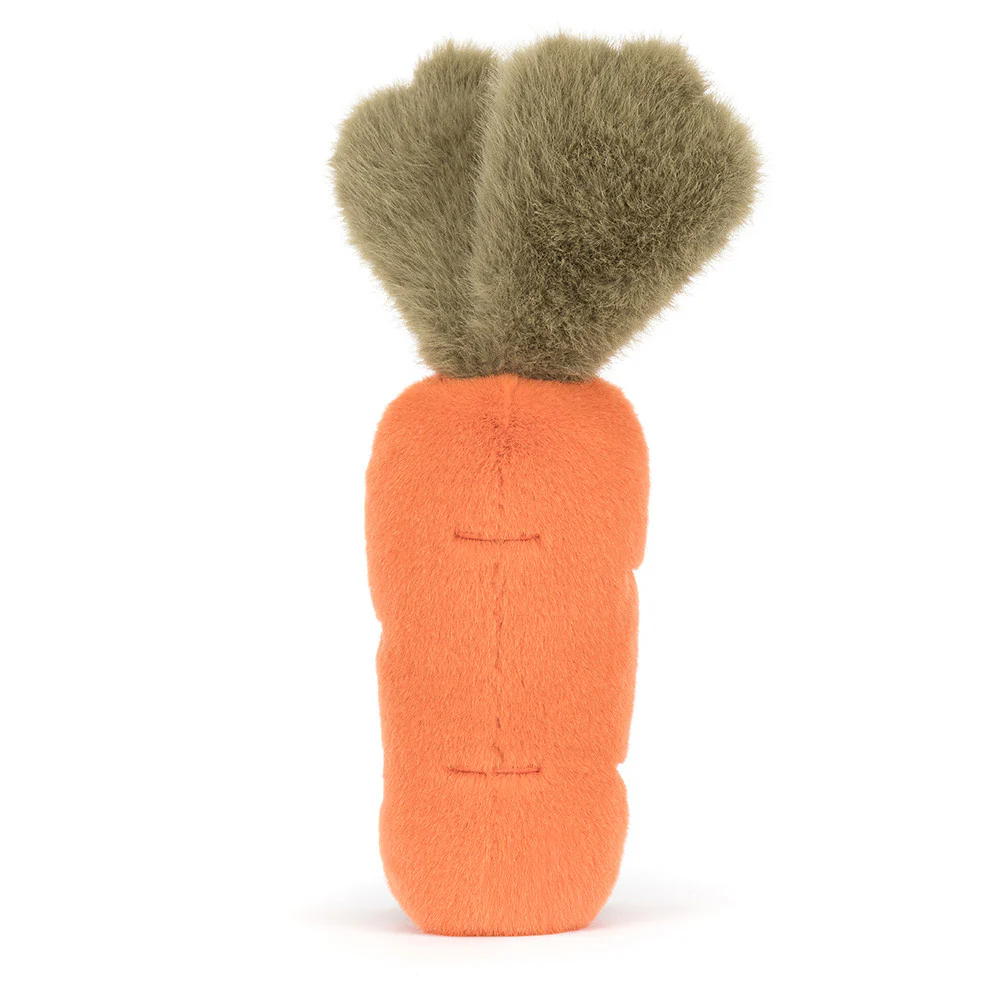 Jellycat - Amuseables Carrot - Image 3