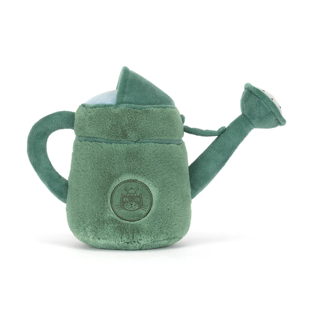 Jellycat - Amuseables Watering Can - Image 3