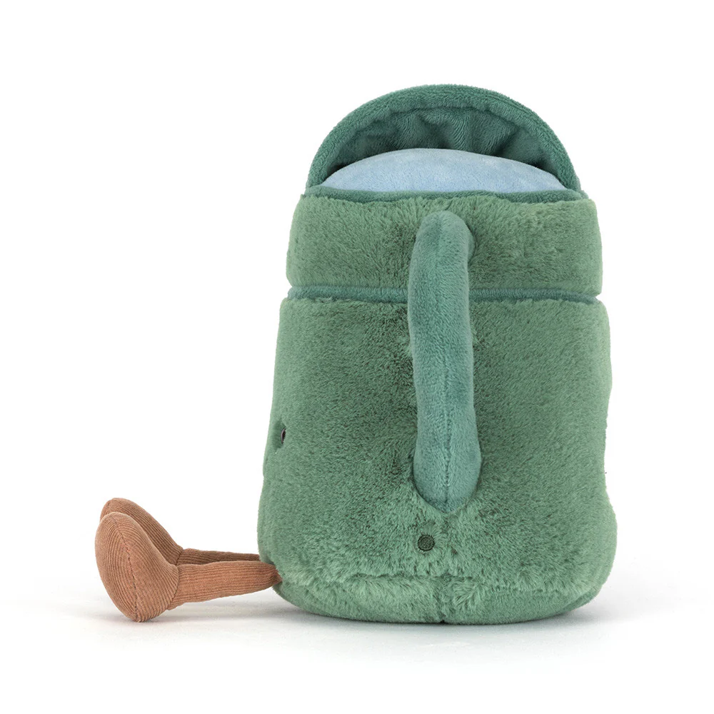 Jellycat - Amuseables Watering Can - Image 4