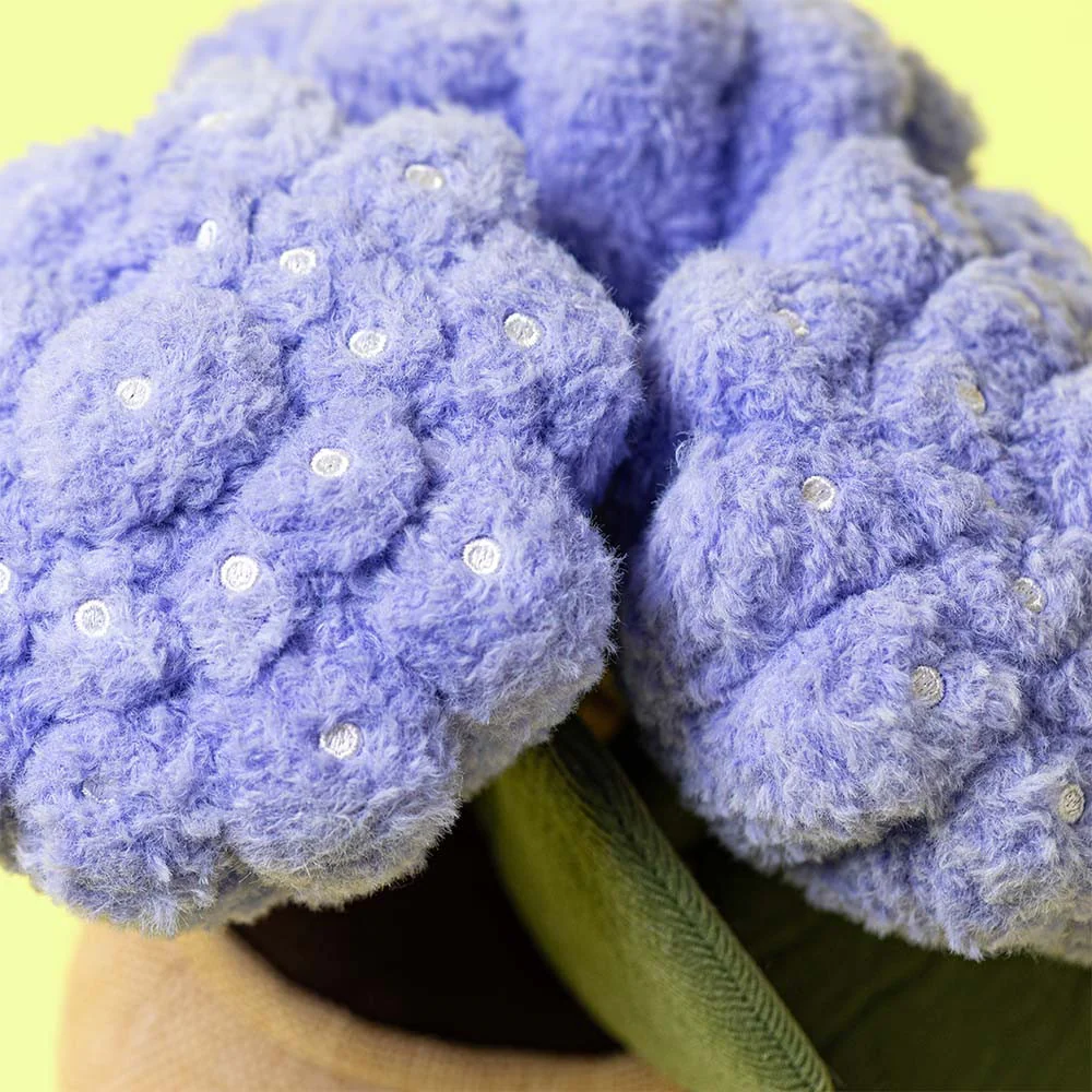 Jellycat - Amuseables Hydrangea - Image 4