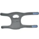 Kneelo® Knee Pads - Sangria - Image 3