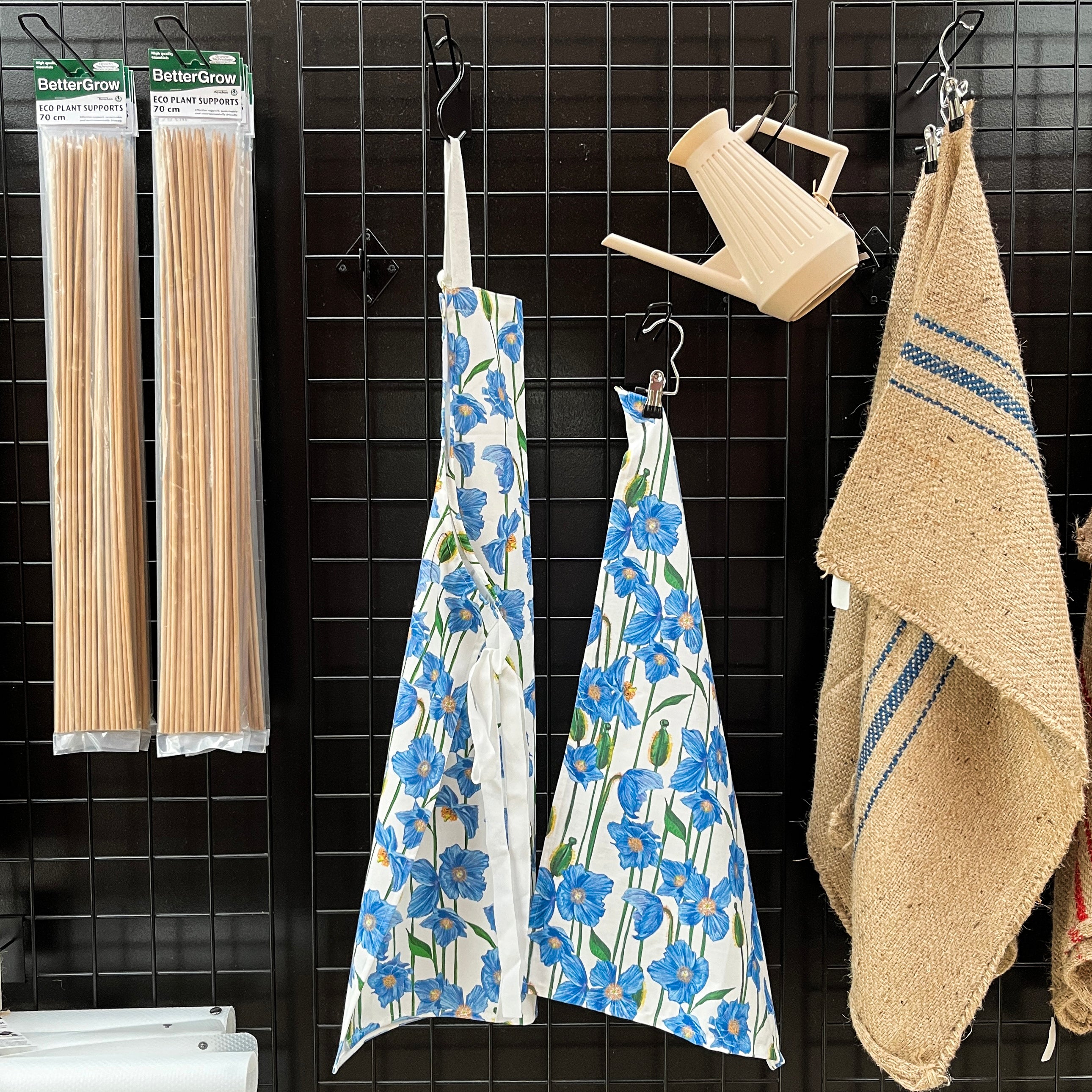 Meconopsis Apron - Image 4