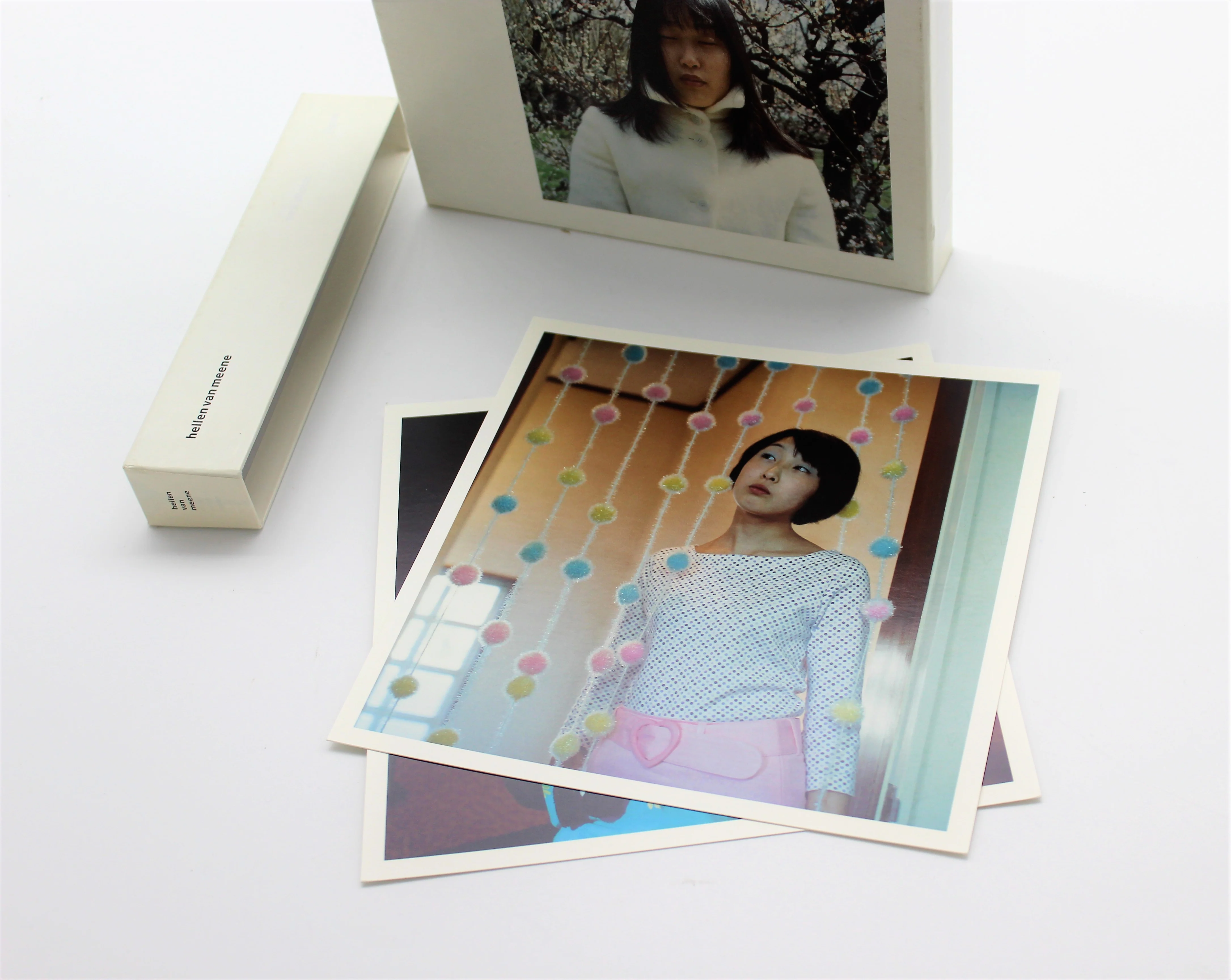 New Photos Japan - Image 3
