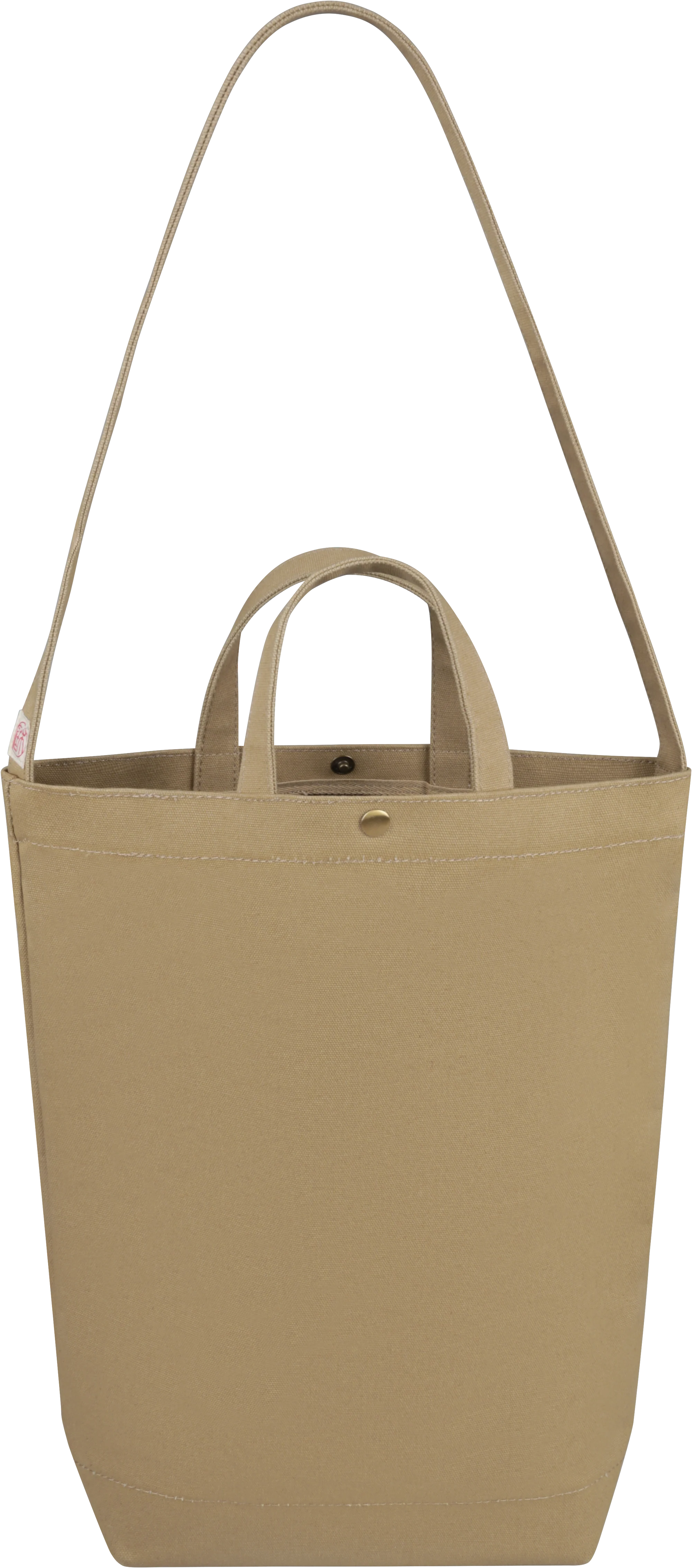 Niwaki Daikon Tote Bag