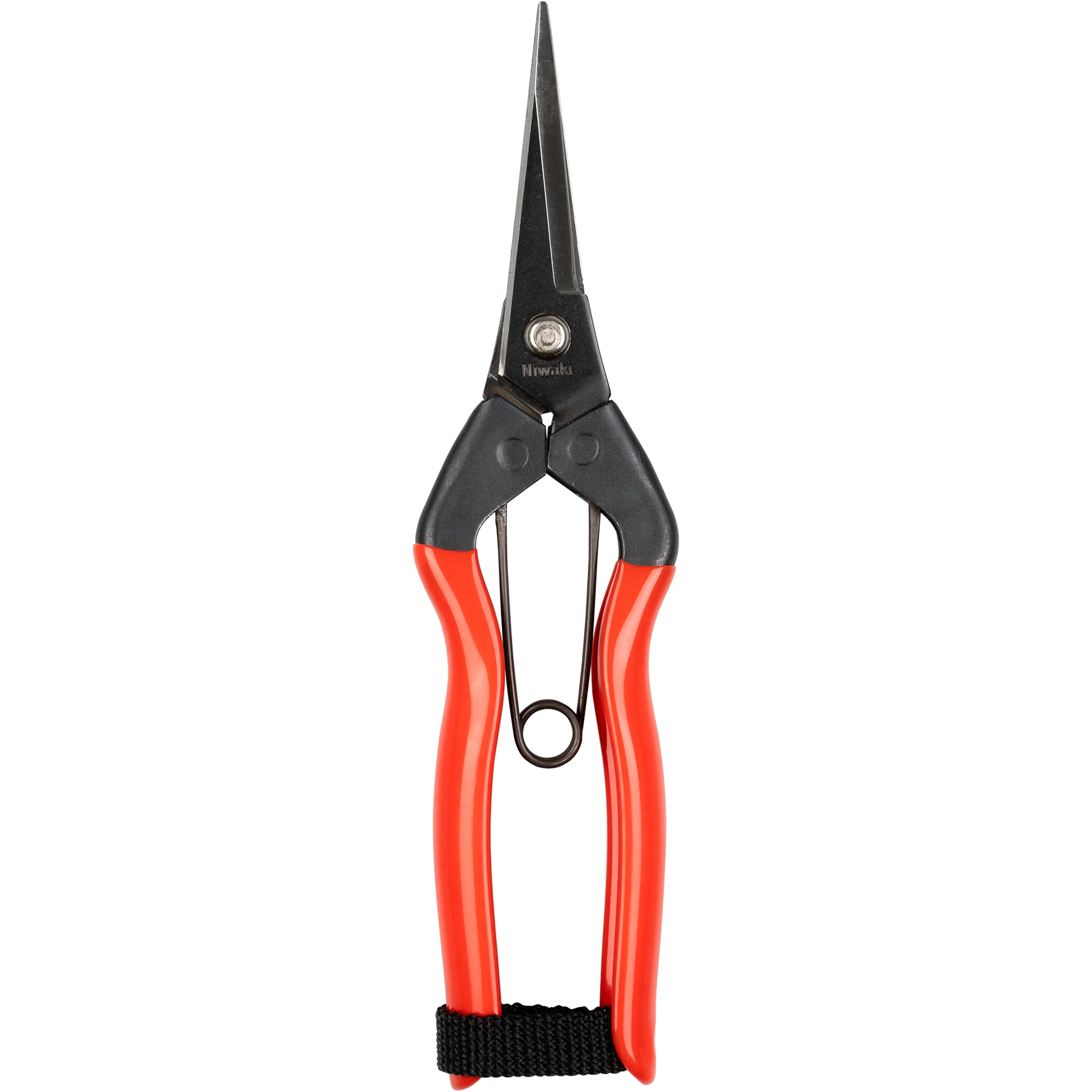 Niwaki - Forged Snips