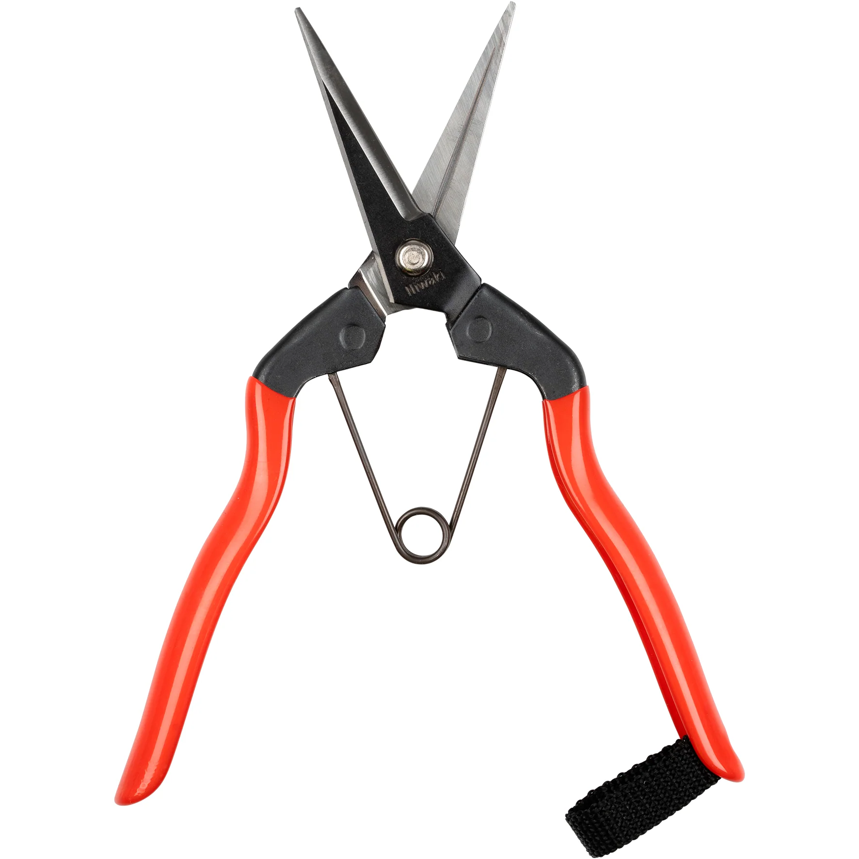 Niwaki - Forged Snips - Image 2
