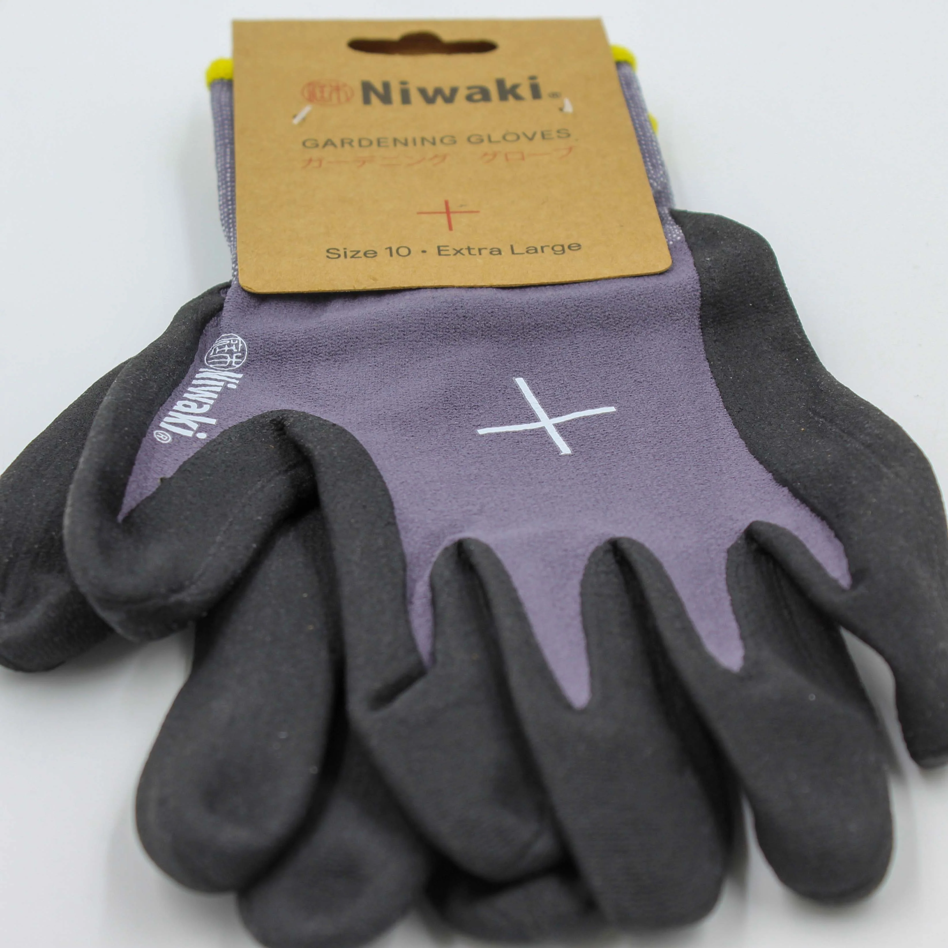 Niwaki Gardening Gloves - Image 3