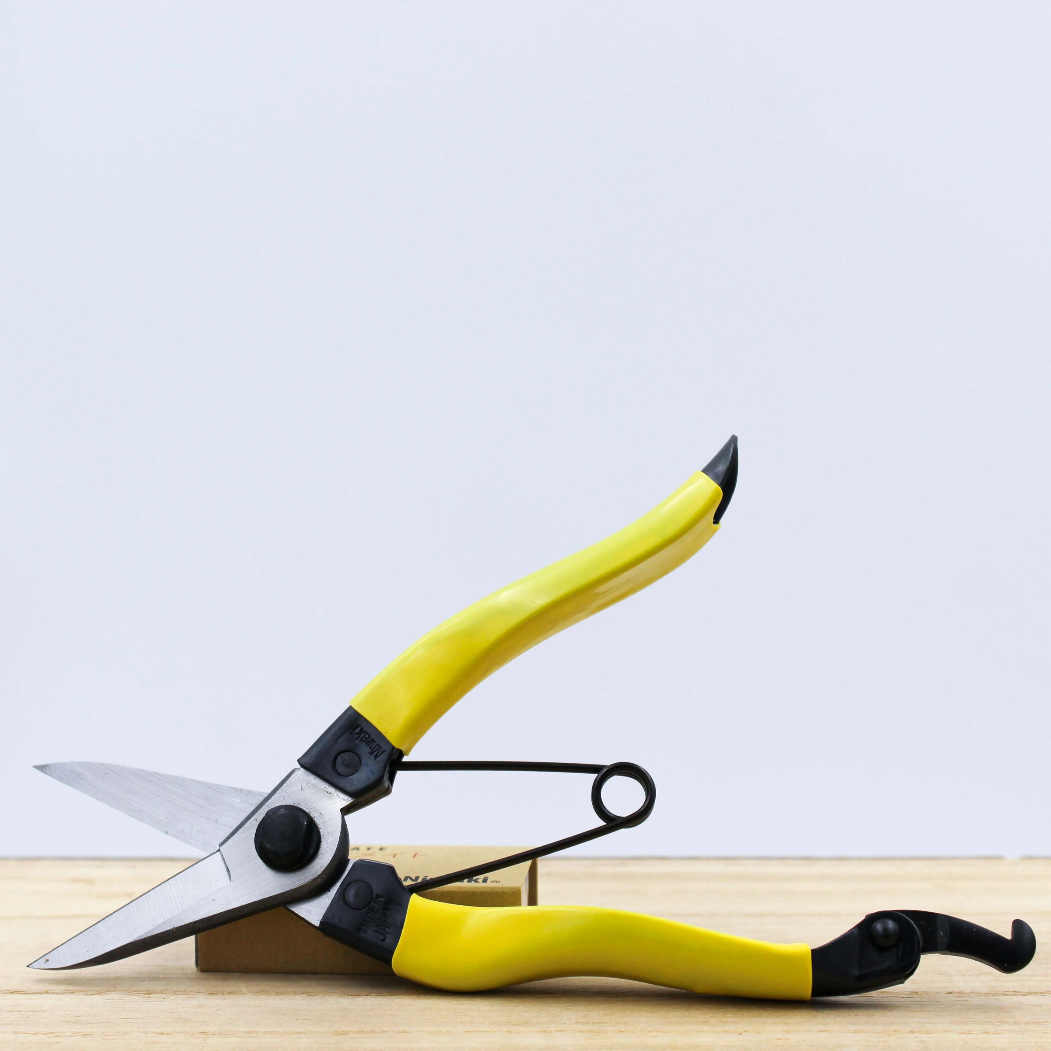 Niwaki Mainichi Snips - Image 3