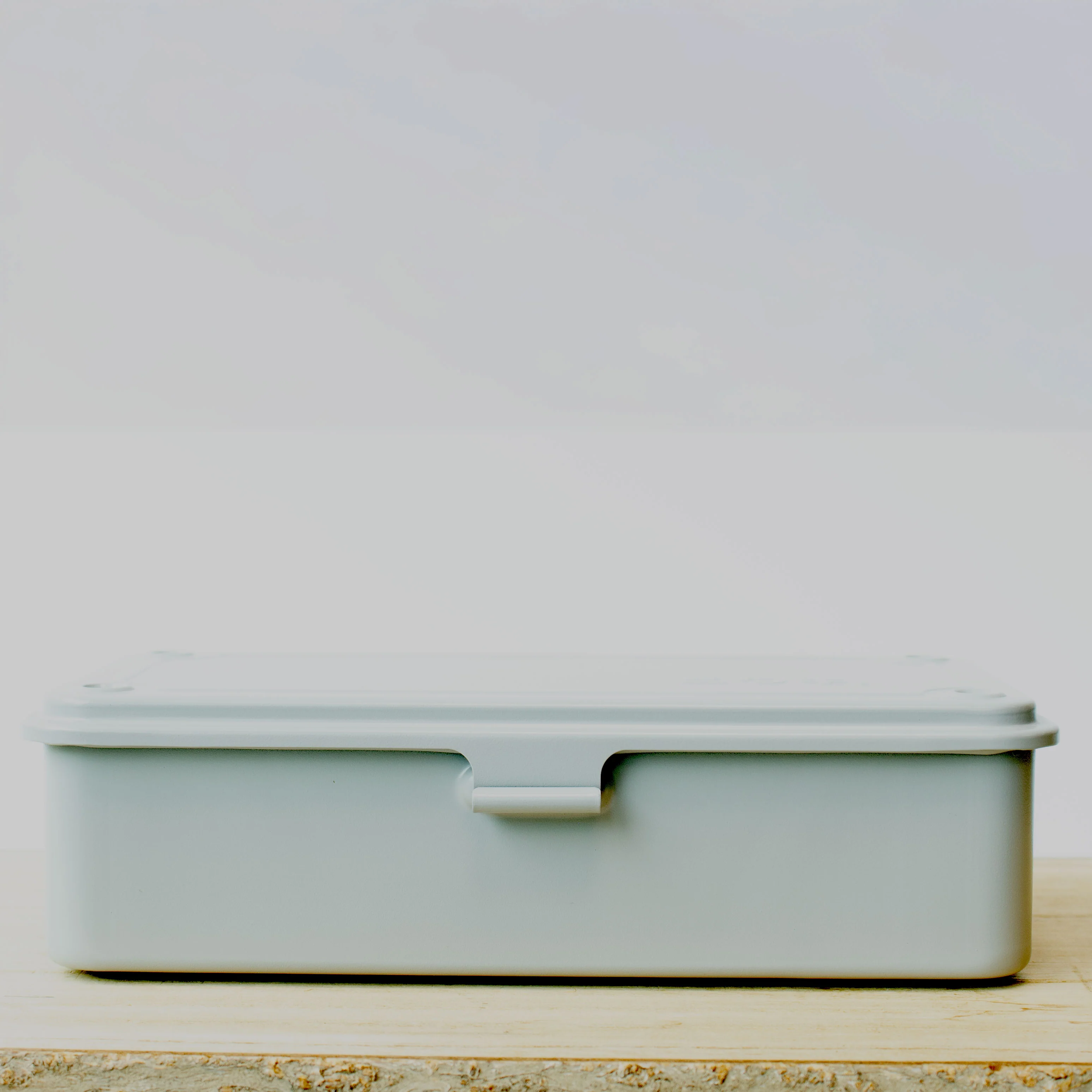 Niwaki T-Type Tool Box - Grey - Image 3