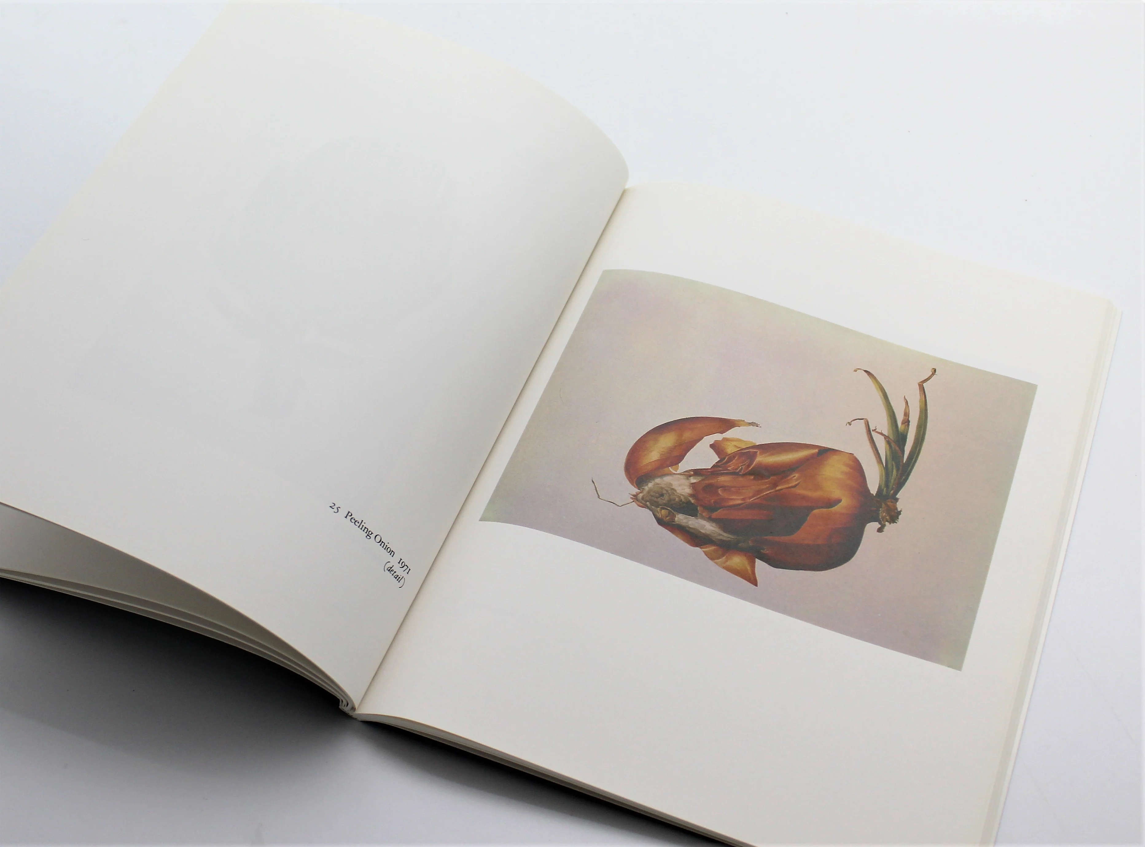 Rory McEwan: The Botanical Paintings - Image 3