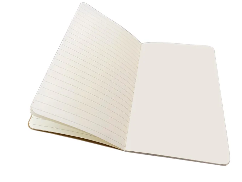 Royal Botanic Garden Edinburgh Set of 3 Midi Notebooks - Image 3