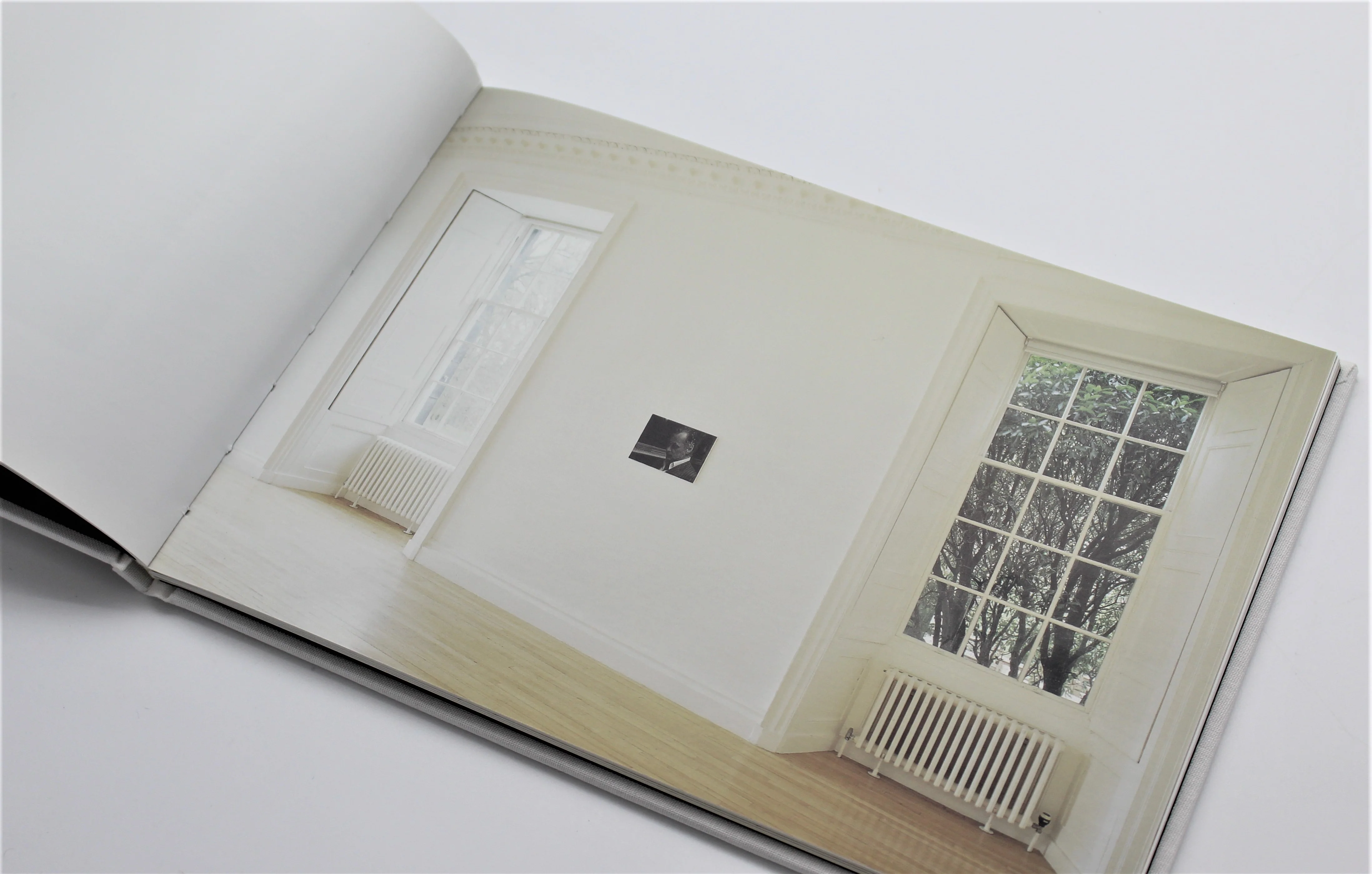 Rudolf Stingel - Image 3