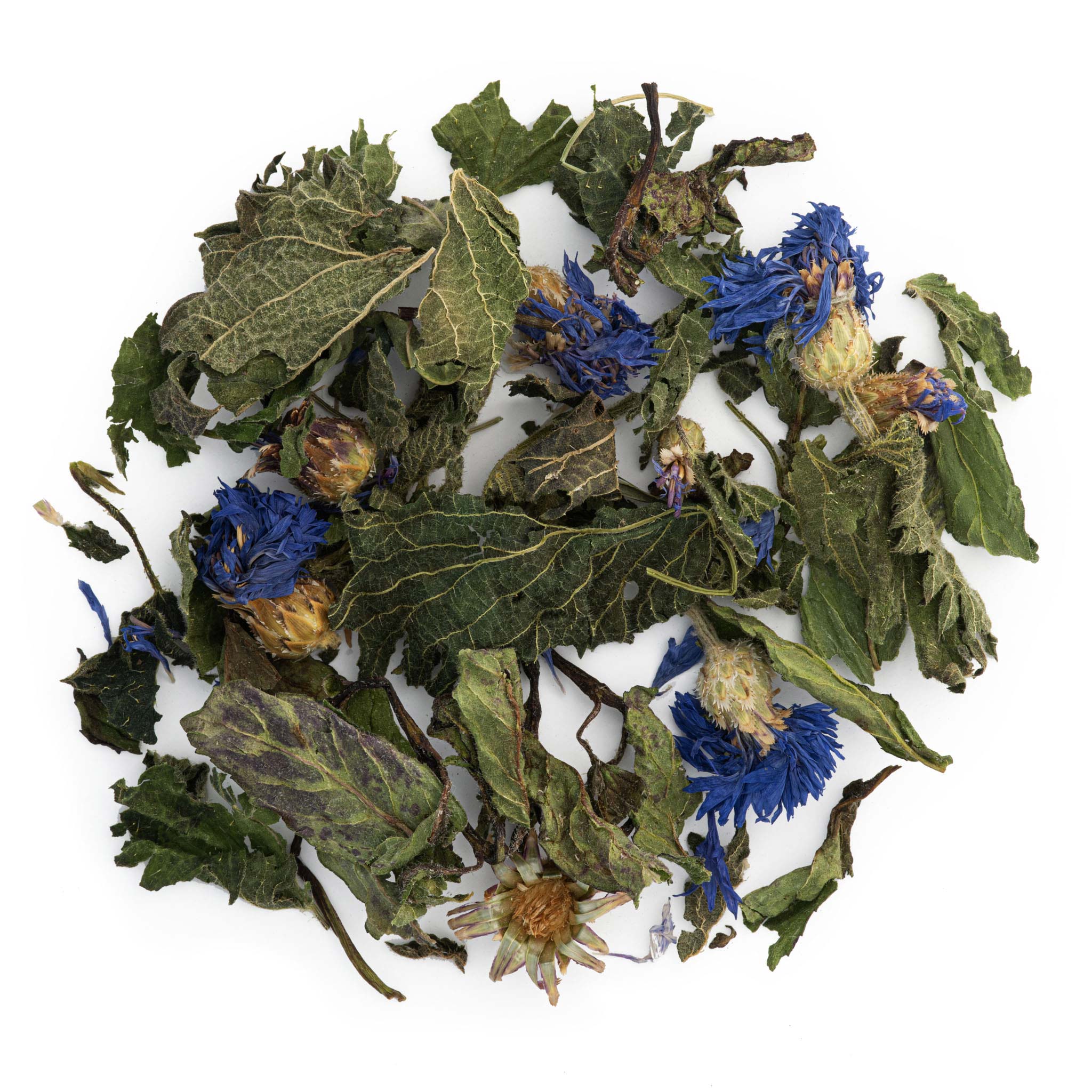 Seilich Reviving Tea Blend - Image 2