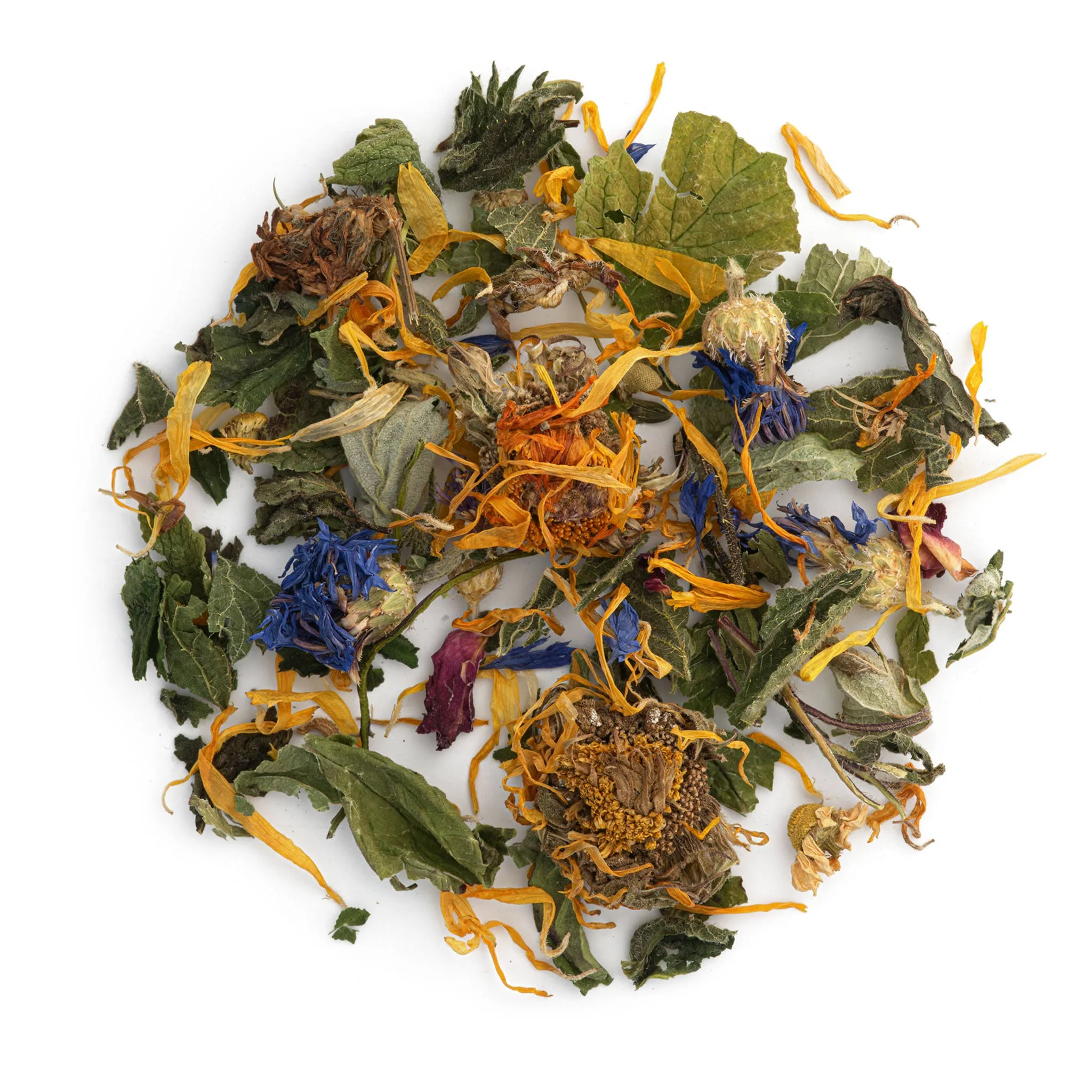 Seilich Meadow Tea Blend - Image 2