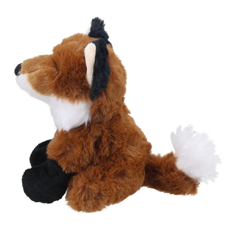 Wilberry Mini Fox - Image 2
